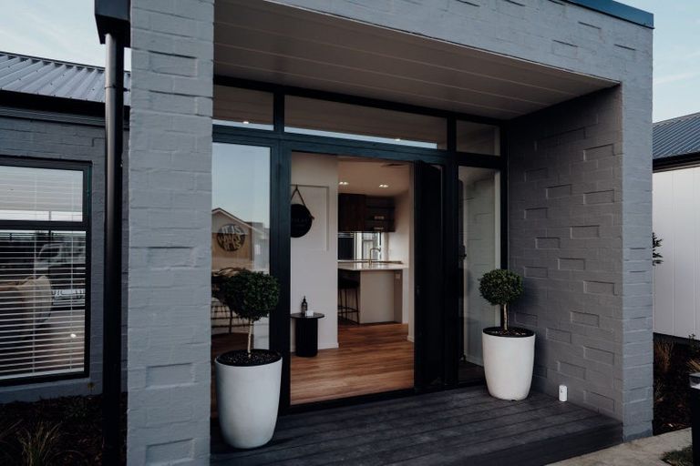 Photo of property in 31 Raupo Crescent, Wharewaka, Taupo, 3330