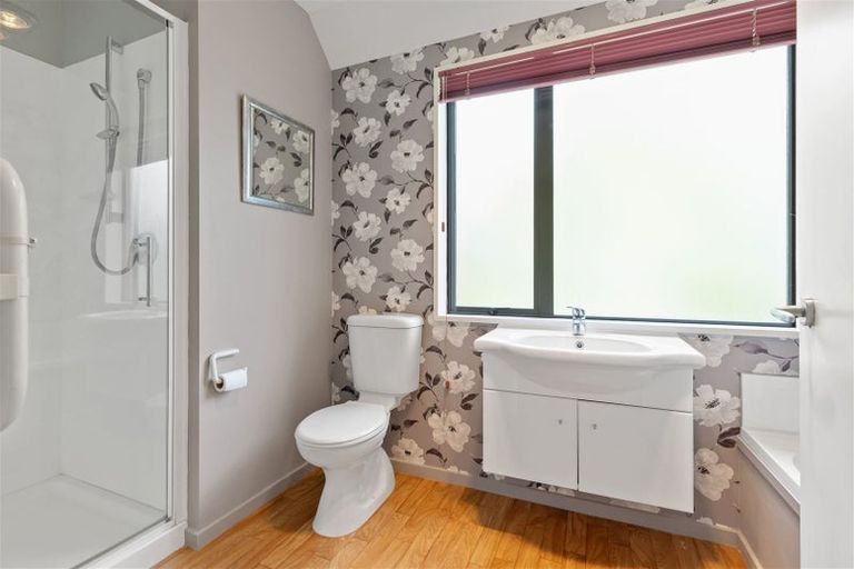 Photo of property in Liffey Village, 39/28 James Street, Lincoln, 7608