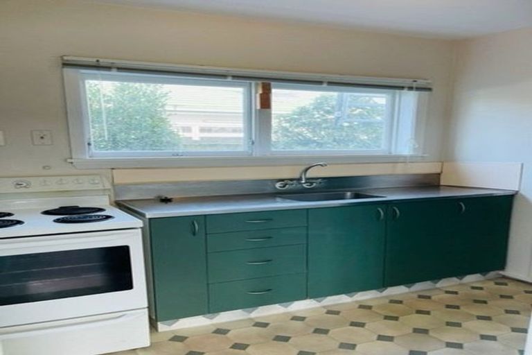 Photo of property in 3/205 Colombo Street, Sydenham, Christchurch, 8023