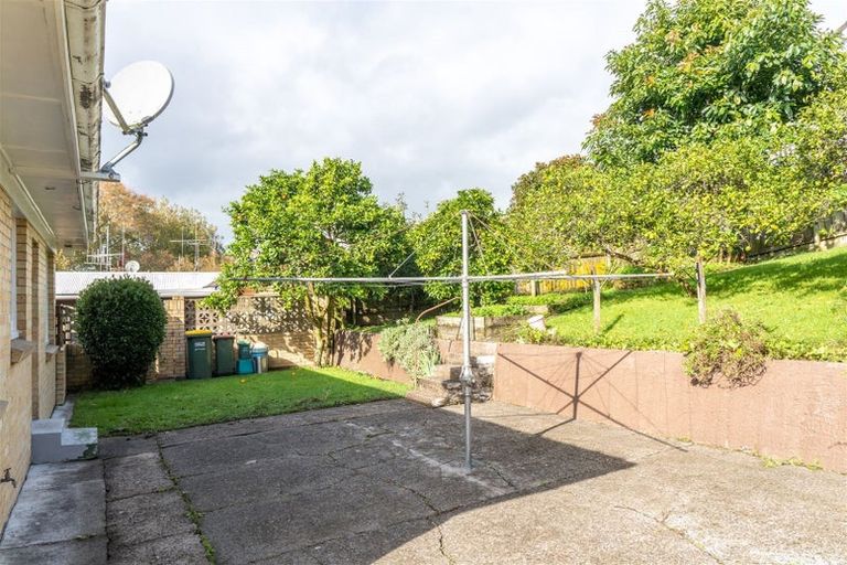 Photo of property in 12 Tisdall Street, Hamilton Central, Hamilton, 3204