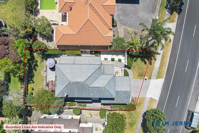 Photo of property in 59 Santa Ana Drive, Dannemora, Auckland, 2016