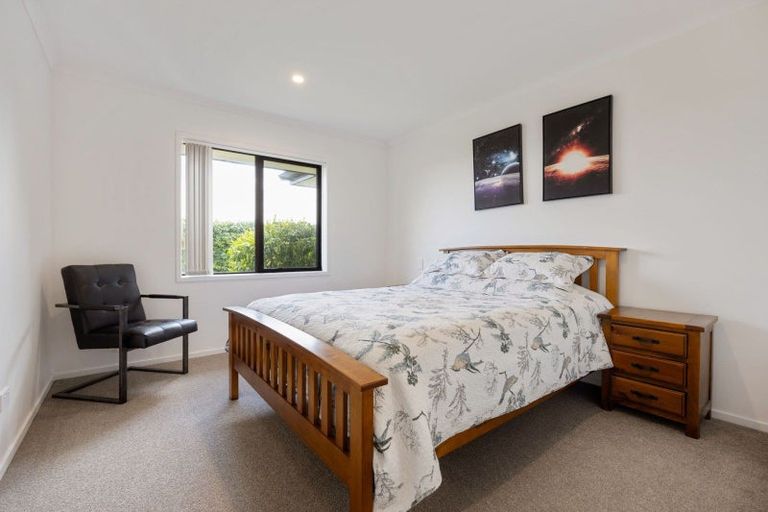 Photo of property in 10d Bourke Drive, Cambridge, 3434