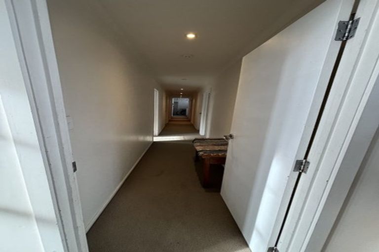 Photo of property in 169 High Street, Dunedin Central, Dunedin, 9016