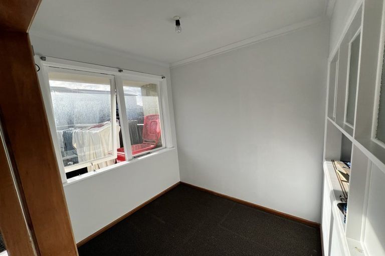 Photo of property in 6/36 Camp Street, Silverstream, Upper Hutt, 5019