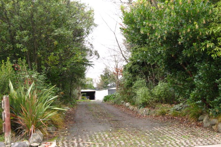 Photo of property in 69 Church Road, Warrington, Waikouaiti, 9471