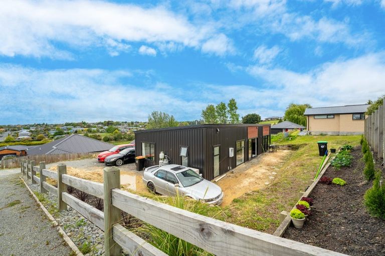 Photo of property in 42a Jellicoe Street, Oceanview, Timaru, 7910