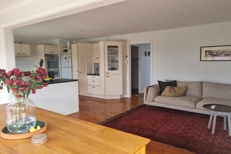 Photo of property in 12 Washington Avenue, Snells Beach, 0920