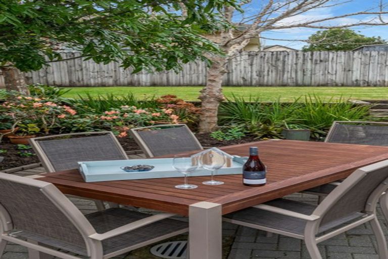 Photo of property in 26 Kilkenny Drive, Dannemora, Auckland, 2016