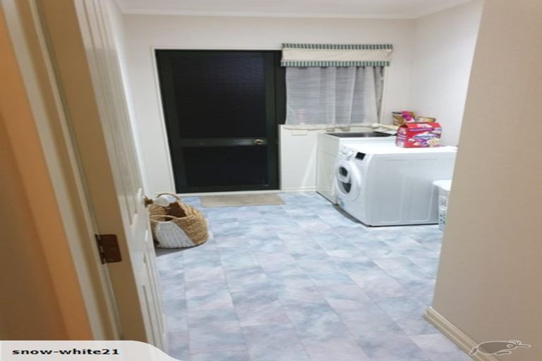 Photo of property in 8 Lynwood Place, Owhata, Rotorua, 3010