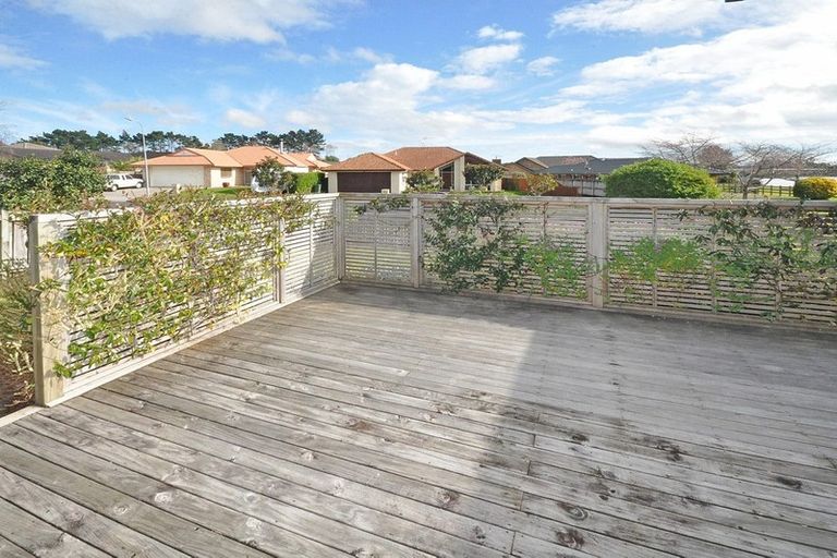 Photo of property in 26 Waitoa Street, Waiuku, 2123