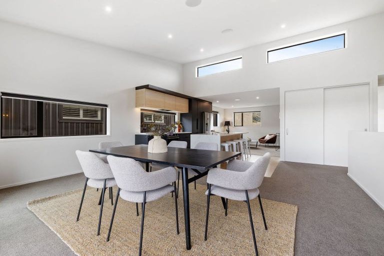 Photo of property in 8 Le Mans Grove, Cromwell, 9384