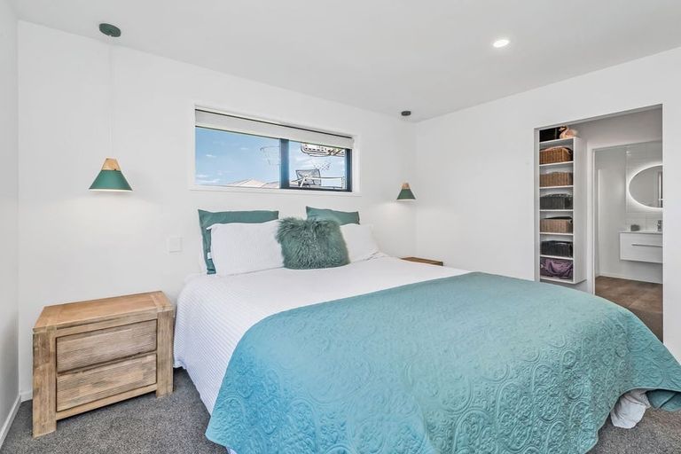 Photo of property in 13 Harness Way, Rolleston, 7615