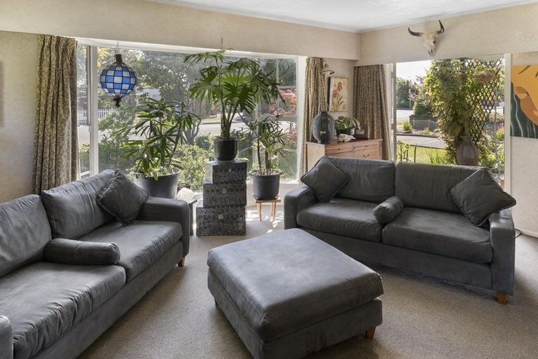 Photo of property in 28 D'arcy Street, Richmond, 7020