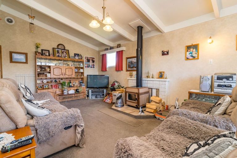 Photo of property in 45 Tyne Street, Mosgiel, 9024