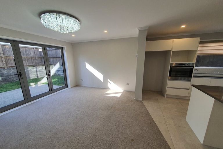 Photo of property in 59 Andrew Jack Road, Silverdale, 0932