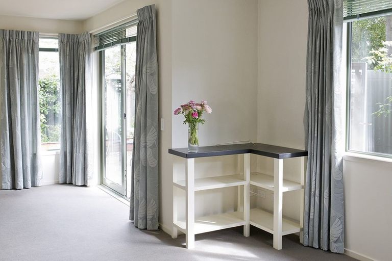 Photo of property in 4/8 Hillsborough Terrace, Hillsborough, Christchurch, 8022