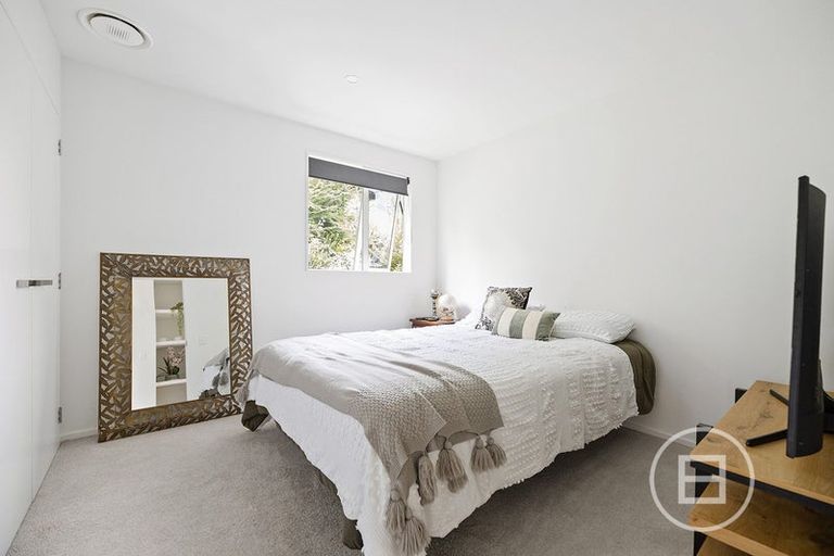 Photo of property in 7 Haines Way, Arthurs Point, Queenstown, 9371
