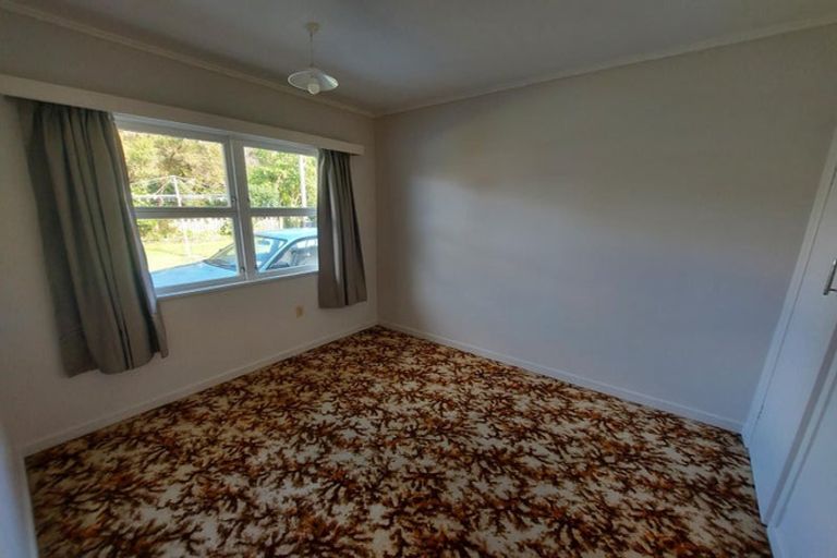 Photo of property in 112 Anzac Road, Morningside, Whangarei, 0110