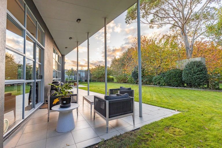 Photo of property in 10 Cotswolds Close, Otamatea, Whanganui, 4500
