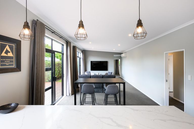 Photo of property in 30a Alfred Street, Roslyn, Palmerston North, 4414