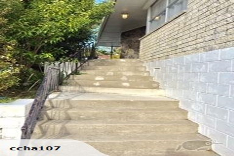 Photo of property in 5 Murvale Drive, Bucklands Beach, Auckland, 2014