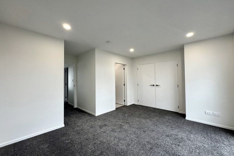 Photo of property in 18 Paapaakiri Loop, Takanini, 2112