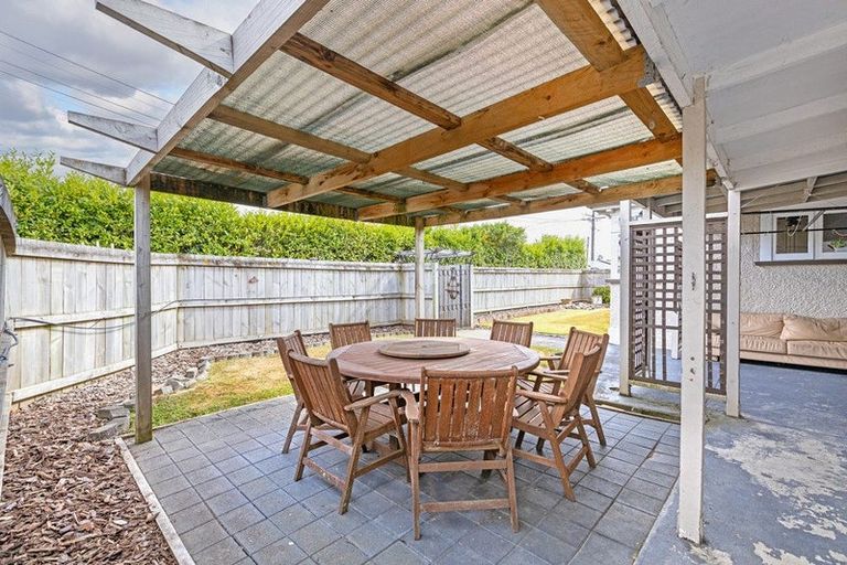 Photo of property in 50 Worksop Road, Masterton, 5810