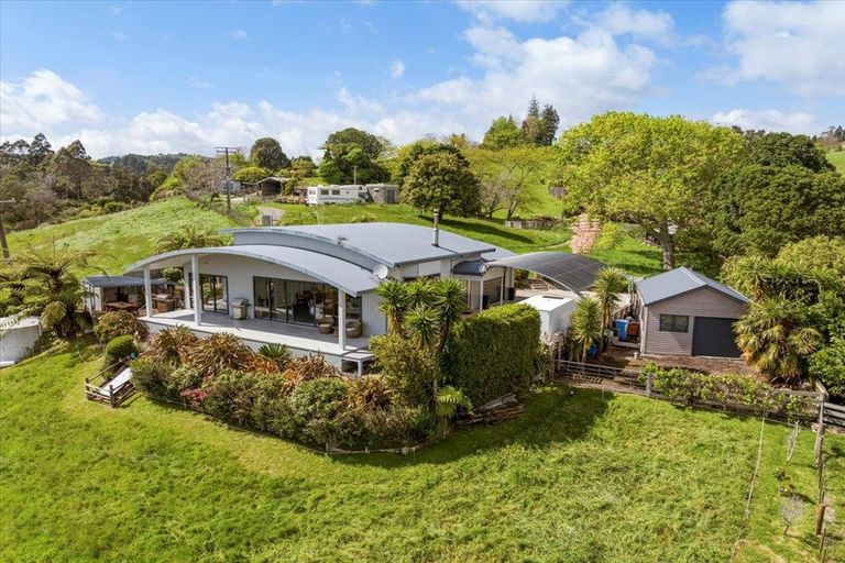 Photo of property in 857b Upper Ohauiti Road, Ohauiti, Tauranga, 3173