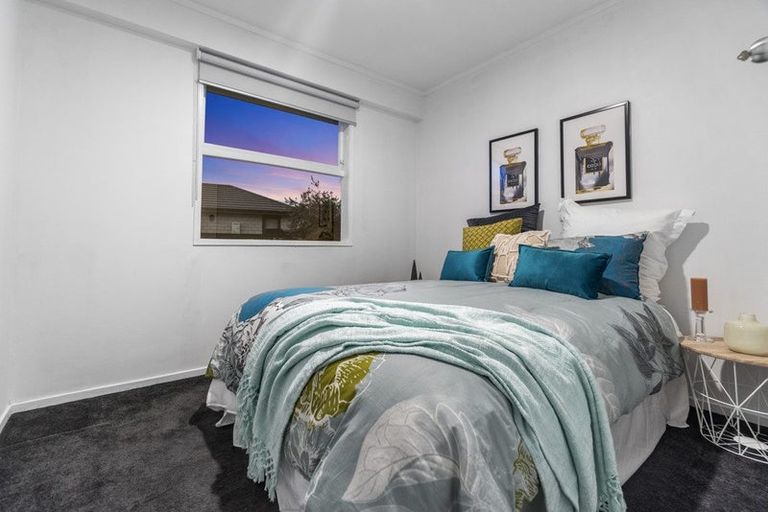 Photo of property in 4 Deanwell Avenue, Deanwell, Hamilton, 3206