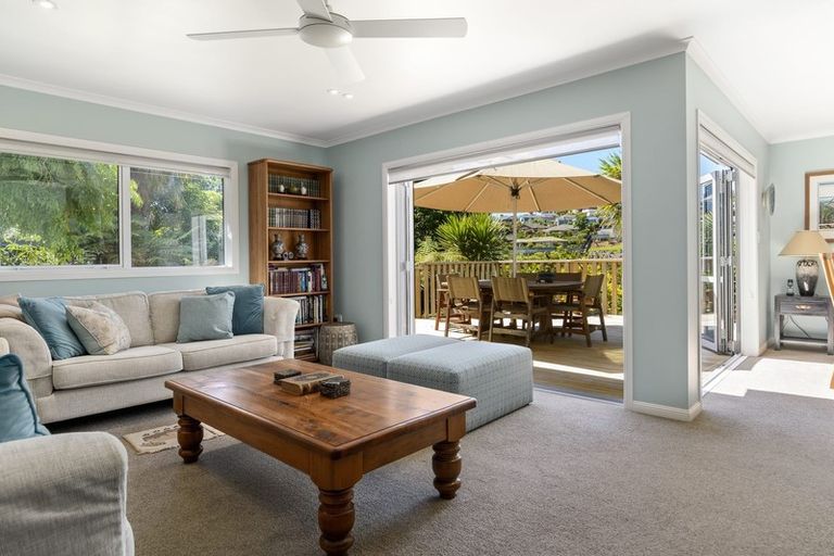 Photo of property in 9 Glencarron Place, Bethlehem, Tauranga, 3110