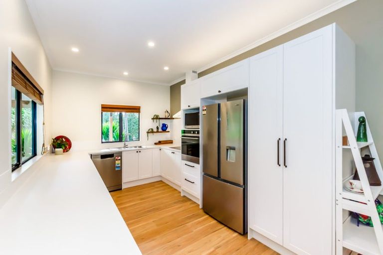 Photo of property in 16 Sydney Crescent, Raumati South, Paraparaumu, 5032