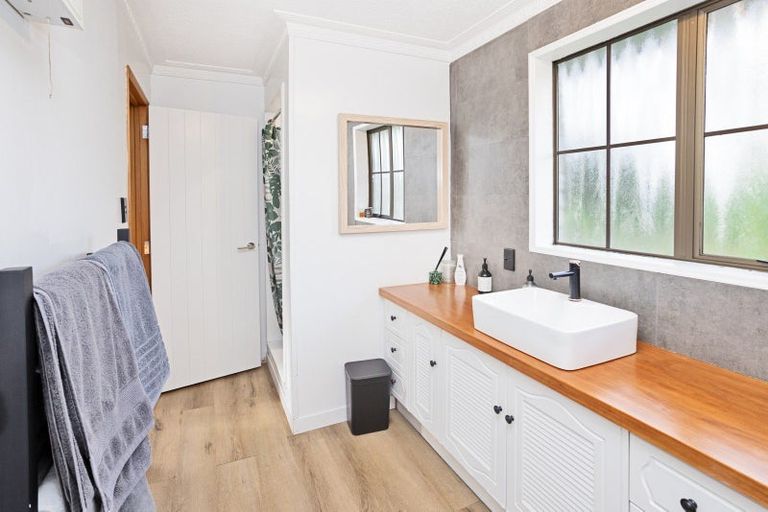 Photo of property in 105 Rimu Road, Kennington, Invercargill, 9871