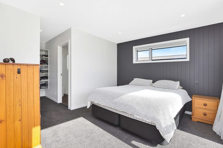 Photo of property in 136a Grove Street, Tinwald, Ashburton, 7700