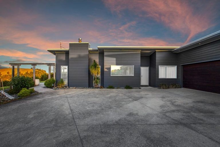 Photo of property in 85d Mimiha Ridge Road, Matata, Whakatane, 3194