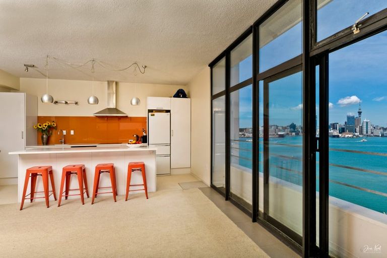 Photo of property in 58/45 Stanley Road, Stanley Point, Auckland, 0624