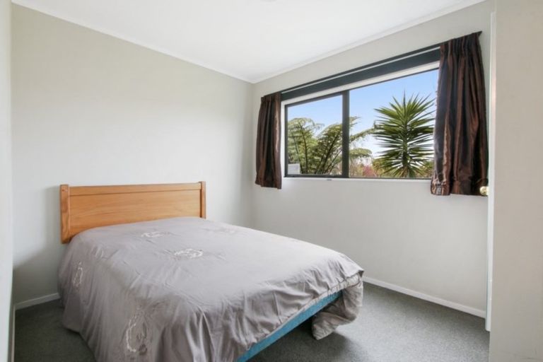 Photo of property in 9a Gilfillan Drive, Katikati, 3129