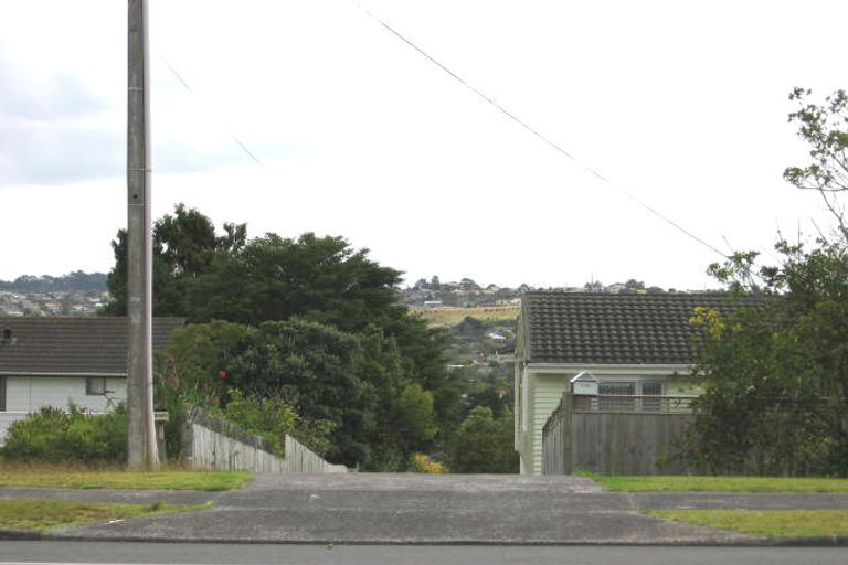 Photo of property in 1/266 Forrest Hill Road, Forrest Hill, Auckland, 0620