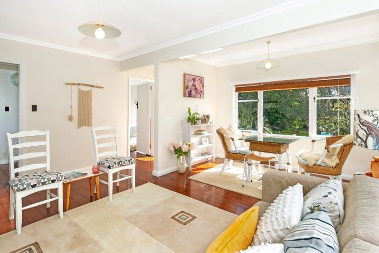 Photo of property in 15 Buchanan Street, Mangapapa, Gisborne, 4010