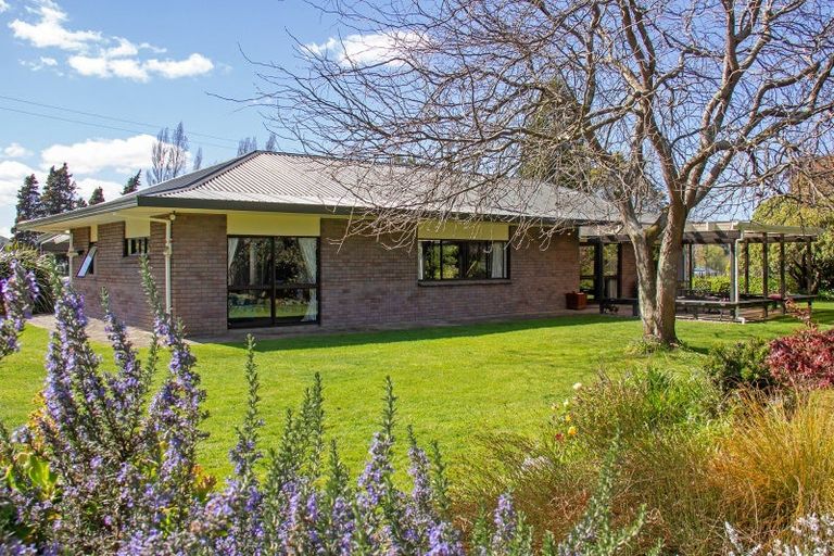 Photo of property in 179 Gordon Street, Lansdowne, Masterton, 5810