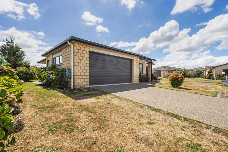 Photo of property in 44 Peria Road, Matamata, 3400
