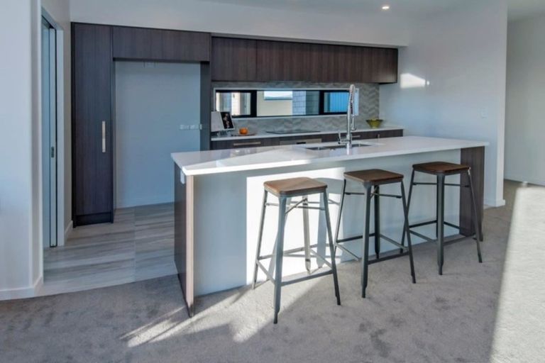 Photo of property in 9 Turi Place, Lincoln, 7608