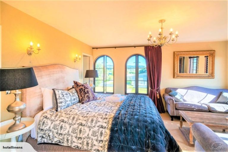 Photo of property in 218 Rangi Avenue, Whangamata, 3620