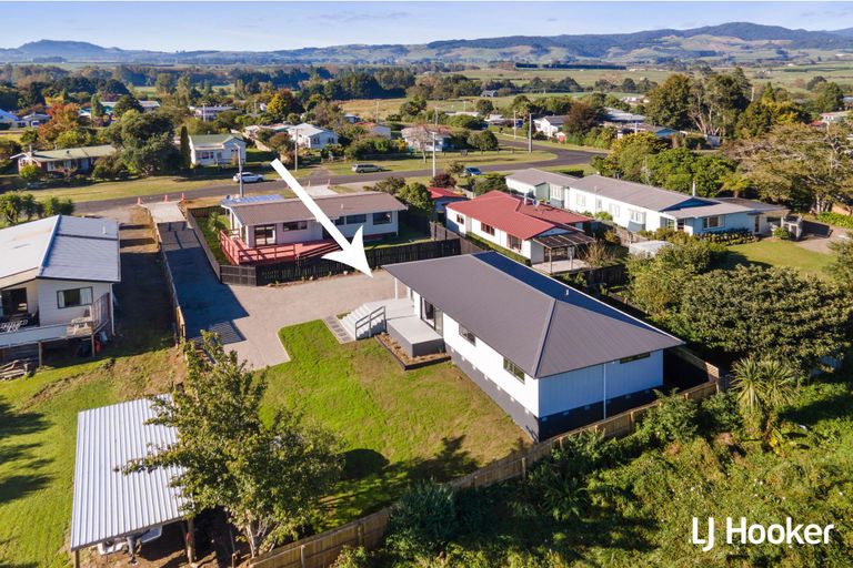 Photo of property in 46 Roberts Street, Tawa, Wellington, 5028