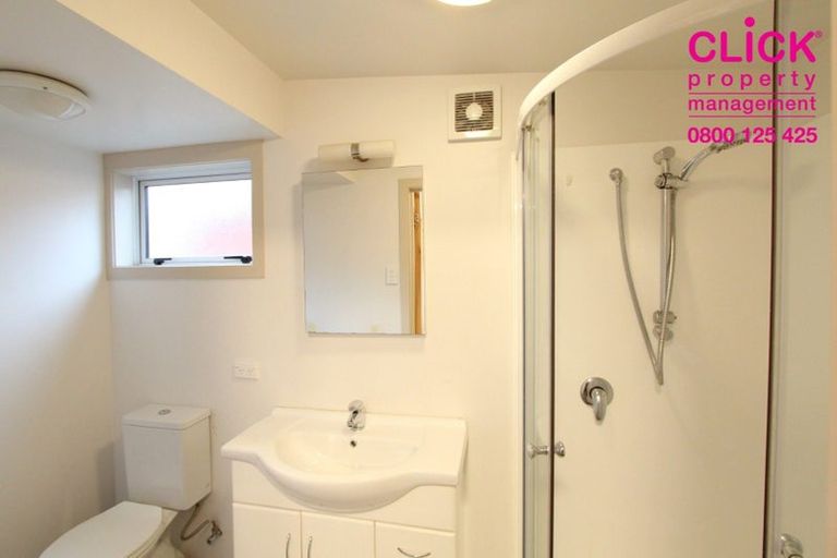 Photo of property in 141 Melbourne Street, South Dunedin, Dunedin, 9012