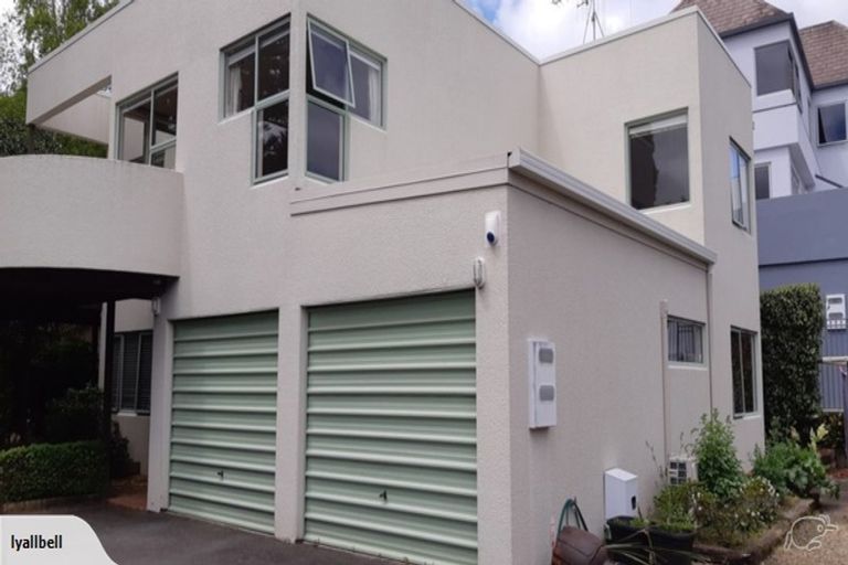 Photo of property in 454 River Road, Fairfield, Hamilton, 3214