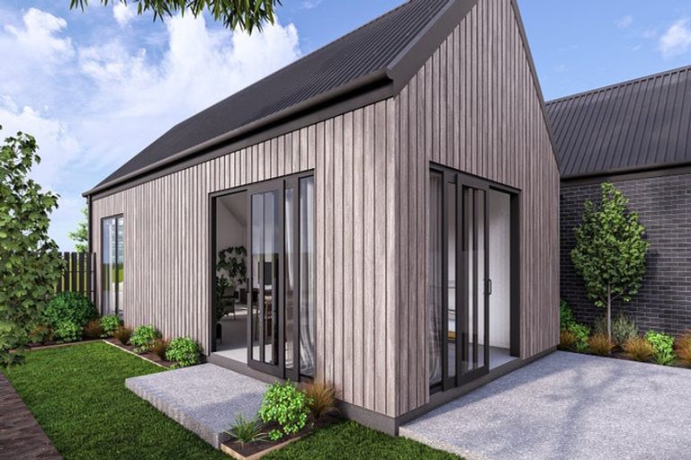 Photo of property in 24 Glovers Road, Halswell, Christchurch, 8025