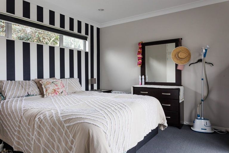 Photo of property in 12 Kuku Street, Piopio, 3912