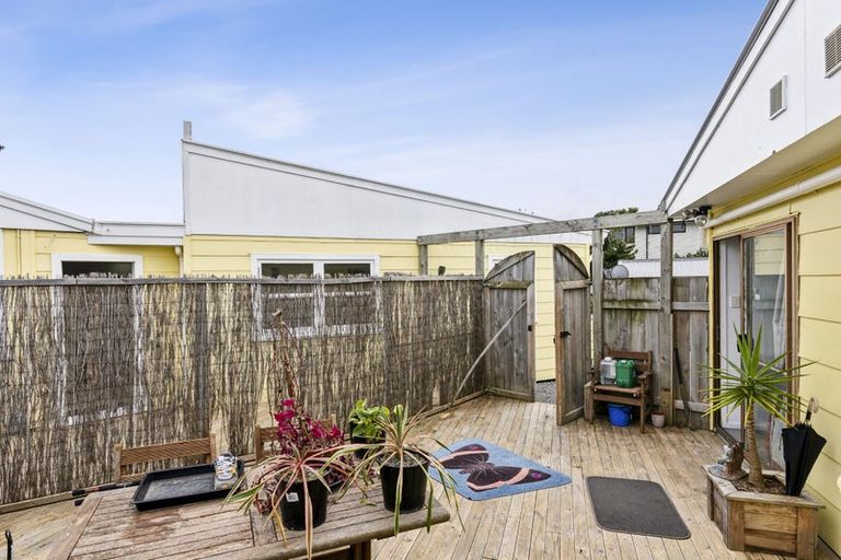 Photo of property in 108 Martin Road, Paraparaumu Beach, Paraparaumu, 5032
