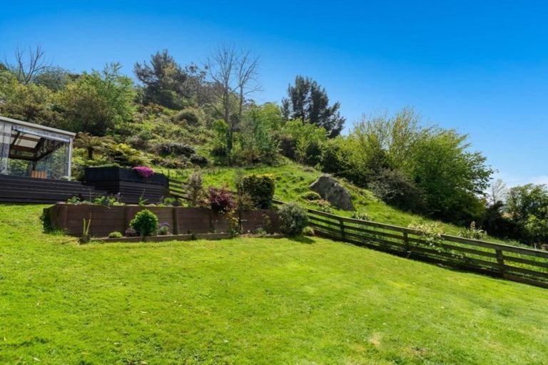 Photo of property in 29b Gordon Road, Selwyn Heights, Rotorua, 3015