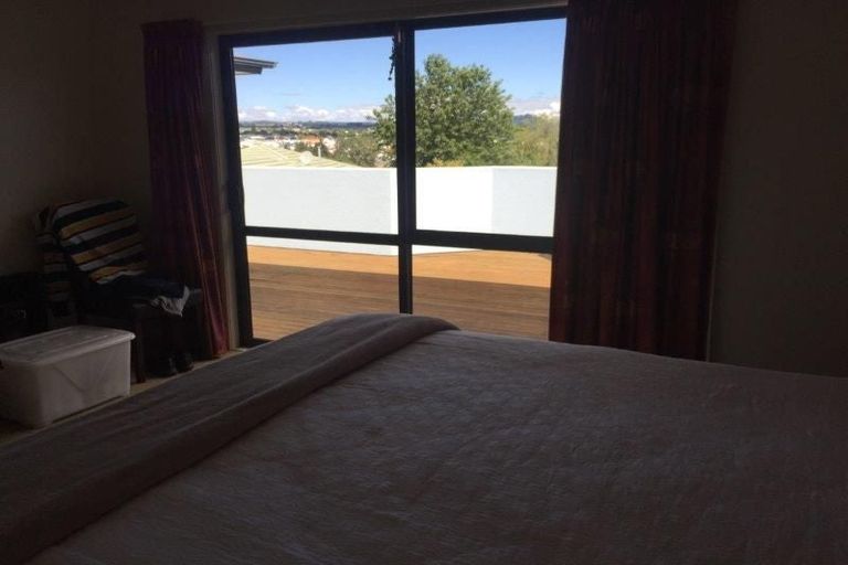 Photo of property in 5 Kaiuru Street, Nukuhau, Taupo, 3330